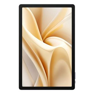 Tablet Ulefone Tab A11 6/256GB LTE Space Grey bez ładowarki - 3