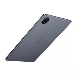 Tablet Ulefone Tab A11 6/256GB LTE Space Grey bez ładowarki - 6