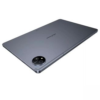 Tablet Ulefone Tab A11 6/256GB LTE Space Grey bez ładowarki - 8