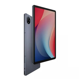 Tablet Ulefone Tab A11 6/256GB LTE Space Grey bez ładowarki - 5