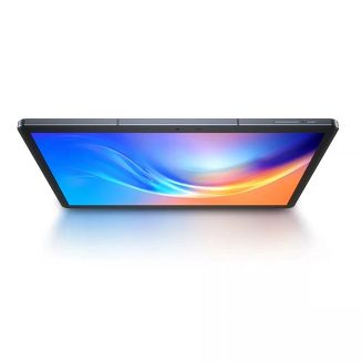 Tablet Ulefone Tab A11 6/256GB LTE Space Grey bez ładowarki - 9