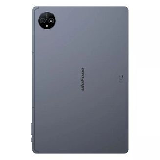 Tablet Ulefone Tab A11 6/256GB LTE Space Grey bez ładowarki - 4
