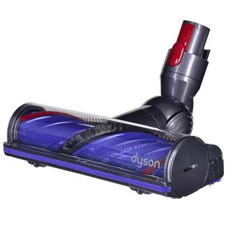 Odkurzacz DYSON V11 Advanced (WYPRZEDAŻ) - 7