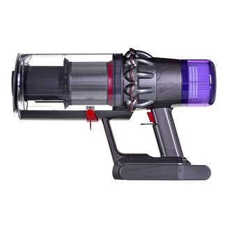 Odkurzacz DYSON V11 Advanced (WYPRZEDAŻ) - 3