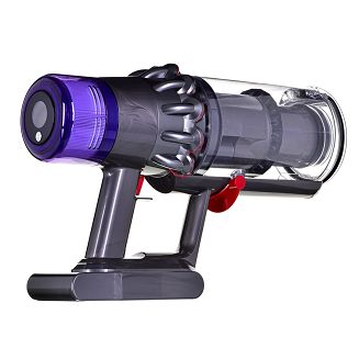 Odkurzacz DYSON V11 Advanced (WYPRZEDAŻ) - 6