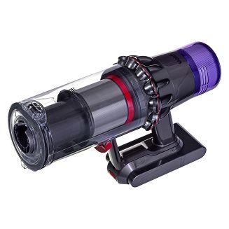 Odkurzacz DYSON V11 Advanced (WYPRZEDAŻ) - 2