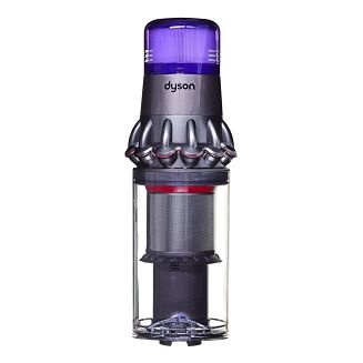 Odkurzacz DYSON V11 Advanced (WYPRZEDAŻ) - 4