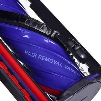 Odkurzacz DYSON V11 Advanced (WYPRZEDAŻ) - 8