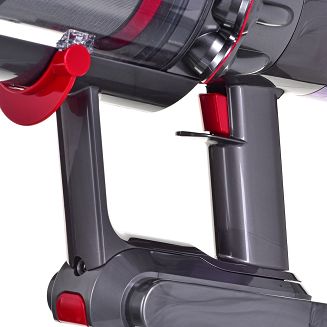 Odkurzacz DYSON V11 Advanced (WYPRZEDAŻ) - 5