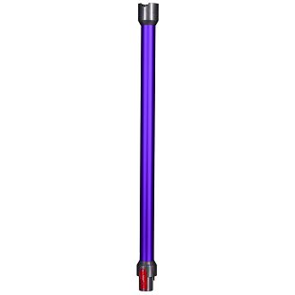 Odkurzacz DYSON V11 Advanced (WYPRZEDAŻ) - 15