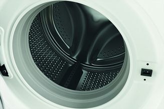 Pralka INDESIT MTWE 81495 WK EE - 4