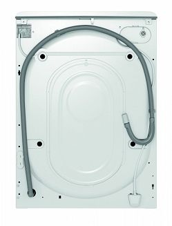 Pralka INDESIT MTWE 81495 WK EE - 5