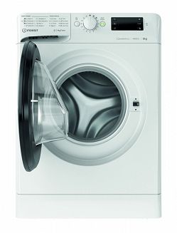 Pralka INDESIT MTWE 81495 WK EE - 10