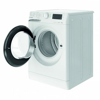 Pralka INDESIT MTWE 81495 WK EE - 11