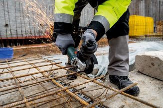 Metabo SET 2.4.3 18 V 1600 RPM Czarny, Zielony, Czerwony - 10