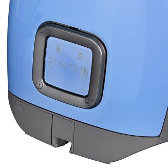 Odkurzacz MIELE Guard L1 Nordic Blue - 6