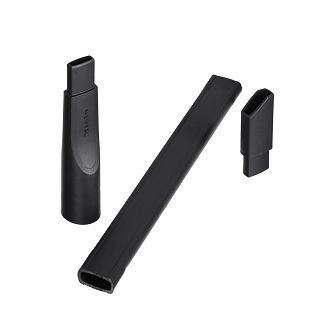 Odkurzacz MIELE Guard L1 Nordic Blue - 23