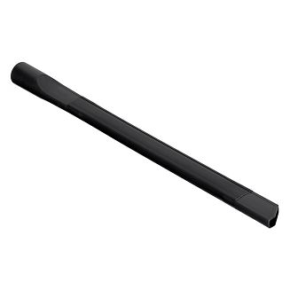 Odkurzacz MIELE Guard L1 Nordic Blue - 22