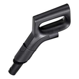 Odkurzacz MIELE Guard L1 Nordic Blue - 20