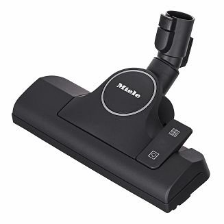 Odkurzacz MIELE Guard L1 Nordic Blue - 15