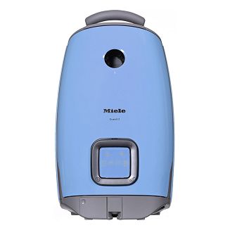 Odkurzacz MIELE Guard L1 Nordic Blue - 5