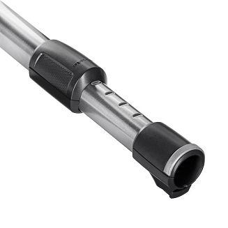 Odkurzacz MIELE Guard L1 Nordic Blue - 19