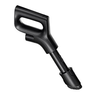 Odkurzacz MIELE Guard L1 Nordic Blue - 21