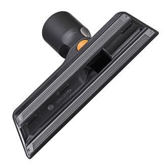 Odkurzacz MIELE Guard L1 Nordic Blue - 10