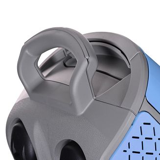 Odkurzacz MIELE Guard L1 Nordic Blue - 12