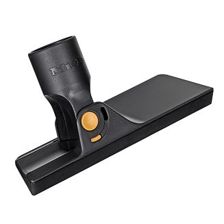 Odkurzacz MIELE Guard L1 Nordic Blue - 9