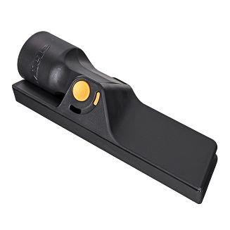 Odkurzacz MIELE Guard L1 Nordic Blue - 8