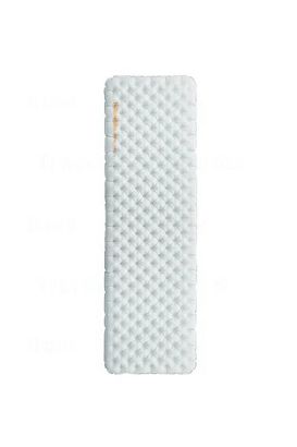 Materac tuye r 3.2 cnk2450ws012 single regular-rock ash NATUREHIKE
