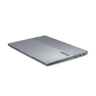 Lenovo ThinkBook 16 G7 QOY Snapdragon X Plus X1P-42-100 16