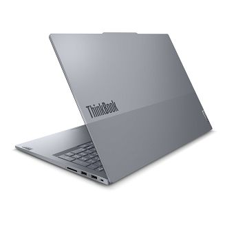 Lenovo ThinkBook 16 G7 QOY Snapdragon X Plus X1P-42-100 16