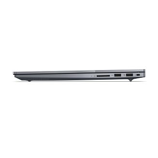 Lenovo ThinkBook 16 G7 QOY Snapdragon X Plus X1P-42-100 16