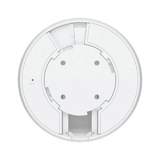 Kamera Ubiquti UniFi G5 Dome (UVC-G5-Dome) 4MP 2688 x 1512 (16:9) IPX4 IK08 - 6