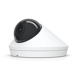 Kamera Ubiquti UniFi G5 Dome (UVC-G5-Dome) 4MP 2688 x 1512 (16:9) IPX4 IK08 - 14