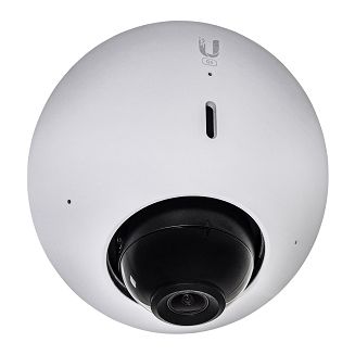 Kamera Ubiquti UniFi G5 Dome (UVC-G5-Dome) 4MP 2688 x 1512 (16:9) IPX4 IK08 - 4