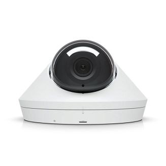 Kamera Ubiquti UniFi G5 Dome (UVC-G5-Dome) 4MP 2688 x 1512 (16:9) IPX4 IK08 - 13