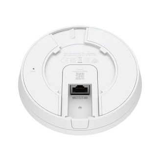 Kamera Ubiquti UniFi G5 Dome (UVC-G5-Dome) 4MP 2688 x 1512 (16:9) IPX4 IK08 - 10