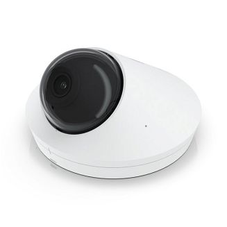 Kamera Ubiquti UniFi G5 Dome (UVC-G5-Dome) 4MP 2688 x 1512 (16:9) IPX4 IK08 - 15