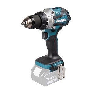 MAKITA.WKRĘTARKA UD.18V DHP489Z 73/40Nm - 4