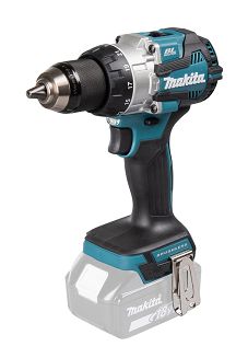 MAKITA.WKRĘTARKA UD.18V DHP489Z 73/40Nm - 3