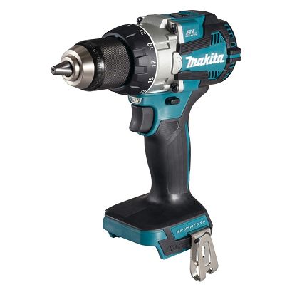 MAKITA.WKRĘTARKA UD.18V DHP489Z 73/40Nm