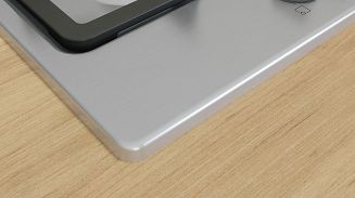 Płyta gazowa BOSCH PGH6B5K90 - 3