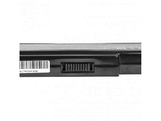 GREEN CELL BATERIA AS06 A32-K72 A32-N71 DO ASUS K72 K72J K72F K73SV N71 N71J N73SV X73S 4400MAH 10.8V/11.1V - 3