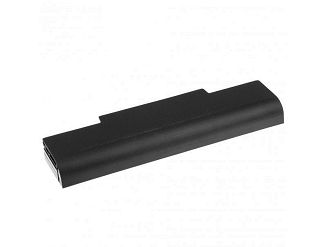 GREEN CELL BATERIA AS06 A32-K72 A32-N71 DO ASUS K72 K72J K72F K73SV N71 N71J N73SV X73S 4400MAH 10.8V/11.1V - 6