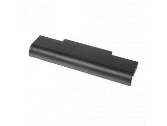 GREEN CELL BATERIA AS06 A32-K72 A32-N71 DO ASUS K72 K72J K72F K73SV N71 N71J N73SV X73S 4400MAH 10.8V/11.1V - 4