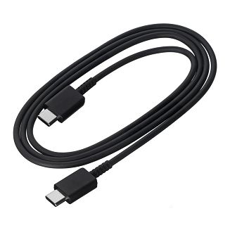 Samsung Galaxy S24 FE (S721) 8/256GB Yellow - 9