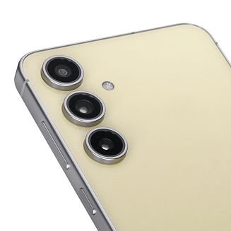 Samsung Galaxy S24 FE (S721) 8/256GB Yellow - 10